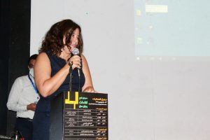 IMG 0303