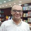 أحمد الفخراني