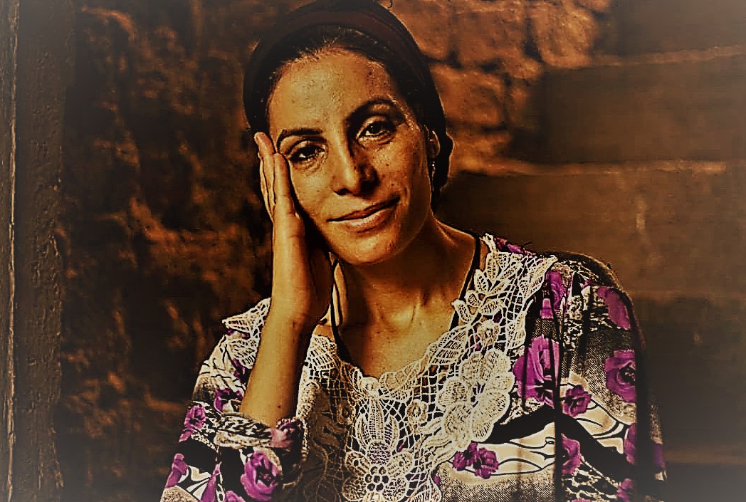 دروس في الفن من أزمة فيلم «ريش»