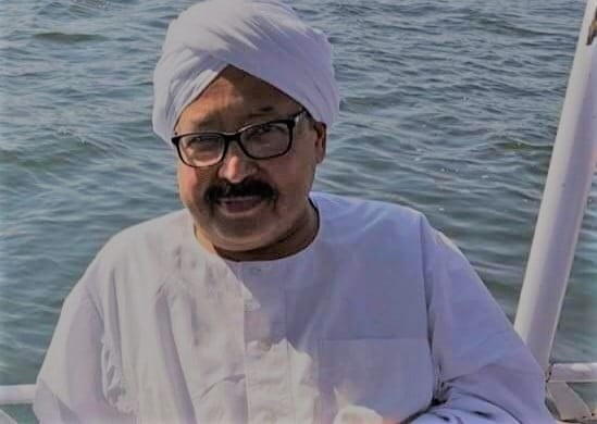 هاني رسلان