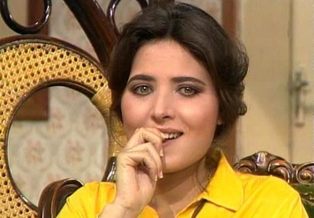بورتريهات متخيلة (10): نسرين.. تلك تحيتي لفتاة أحلام