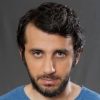 خالد يوسف
