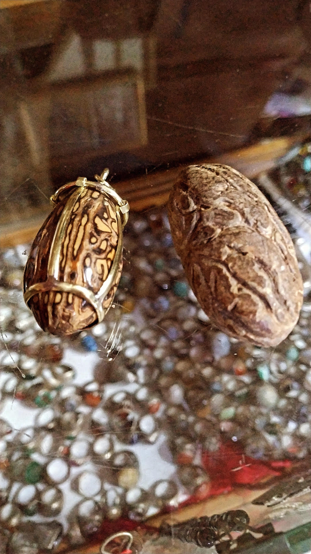 2 3