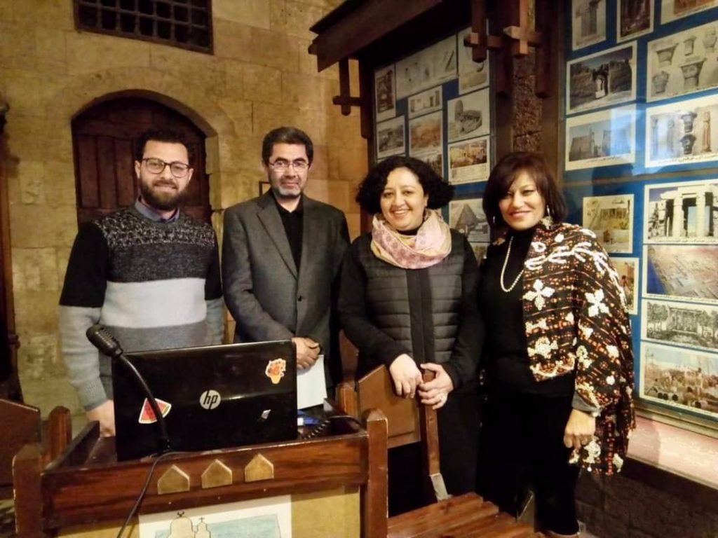 FB IMG 1645071951878