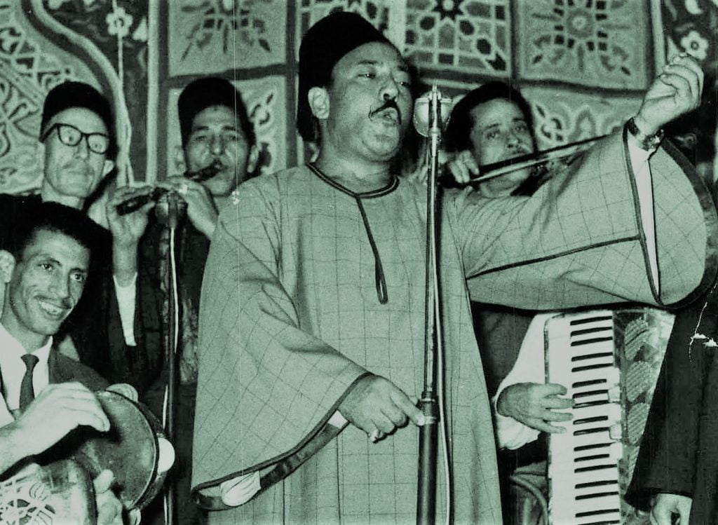 محمد طه