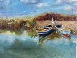 277113914 2079484295562427 8016612182192067717 n