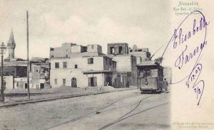 images 5 1