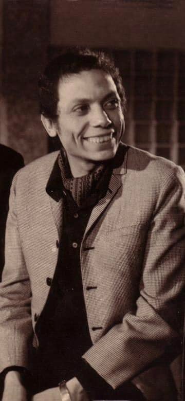 عادل إمام