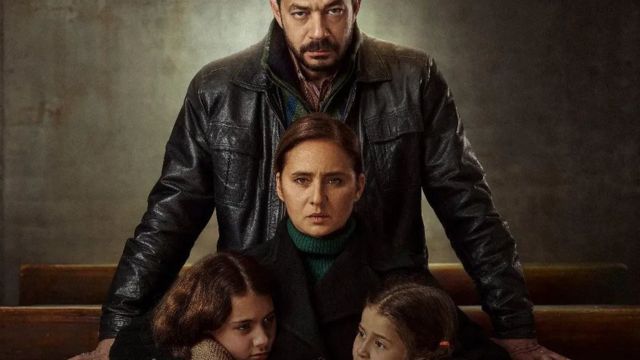 فاتن أمل حربي