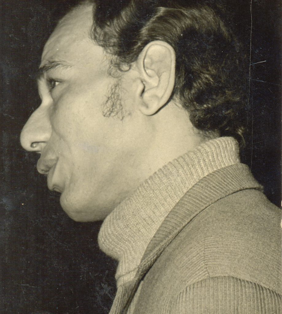 أمل دنقل