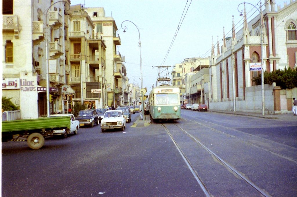 هليوبوليس