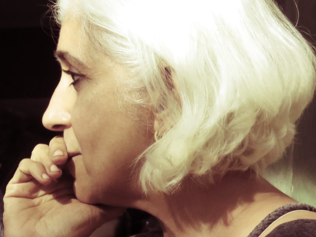hala barakat