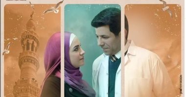 خطوة للأمام.. ولكن: «وش وضهر» الاهتمام بذوي الهمم!