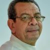 أيمن حسن علي