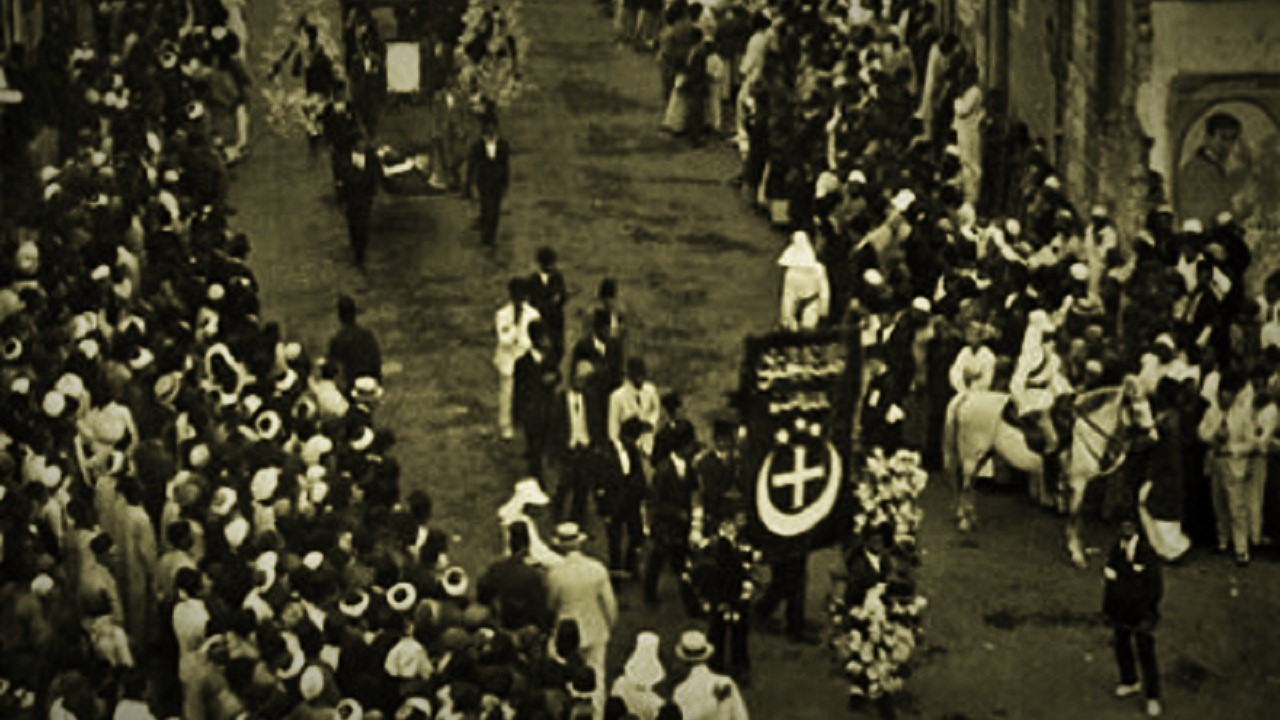 الأسئلة الحرجة في ملف التكفير وحرية الدين والاعتقاد (4/4)
