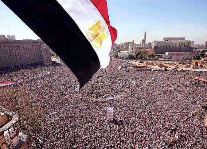 الأسئلة الحرجة في ملف التكفير وحرية الدين والاعتقاد (3/4)