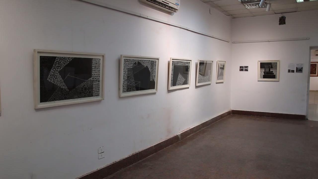 MVI 197000 00 0220220822 094404