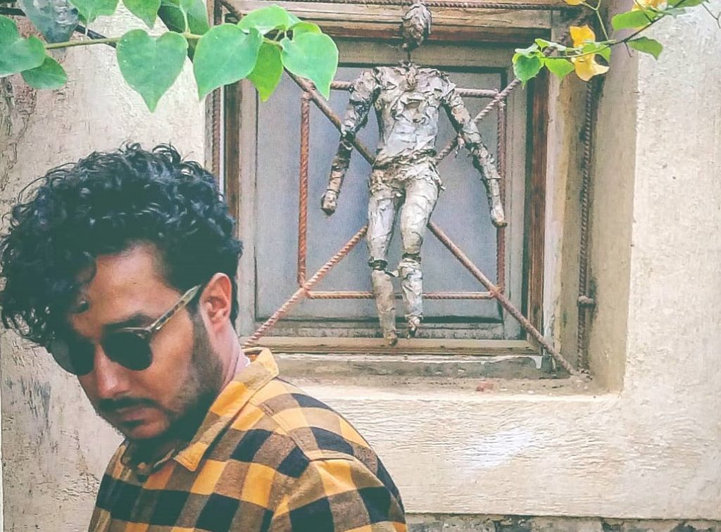 عبد الحميد  e1660968864932