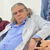 محمود الشربيني