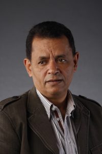 أحمد زغلول الشيطي