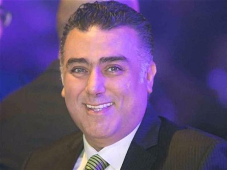 تامر