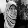 رحاب عبد المحسن