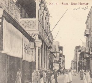 البغدادلي 1 1