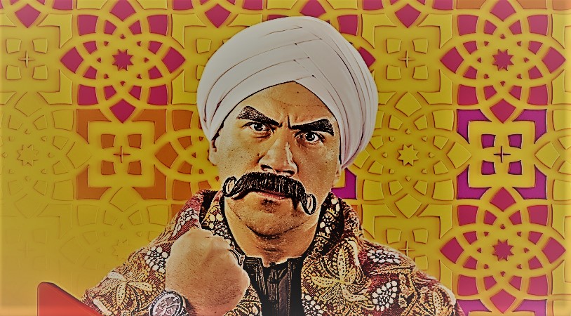 كوميديا رمضان: «نكت» منتهية الصلاحية!