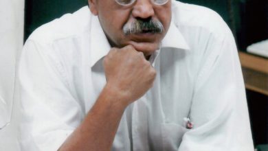 ا هانى شكر الله 2 1