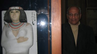 GAMAL