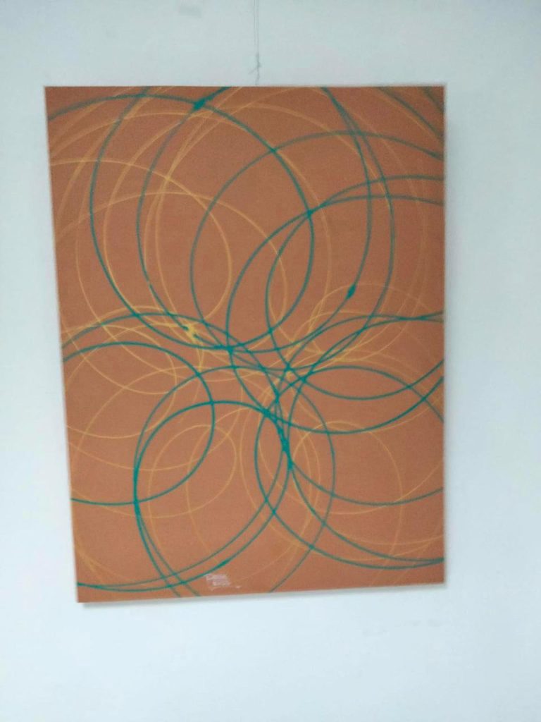 IMG 20230601 WA0026