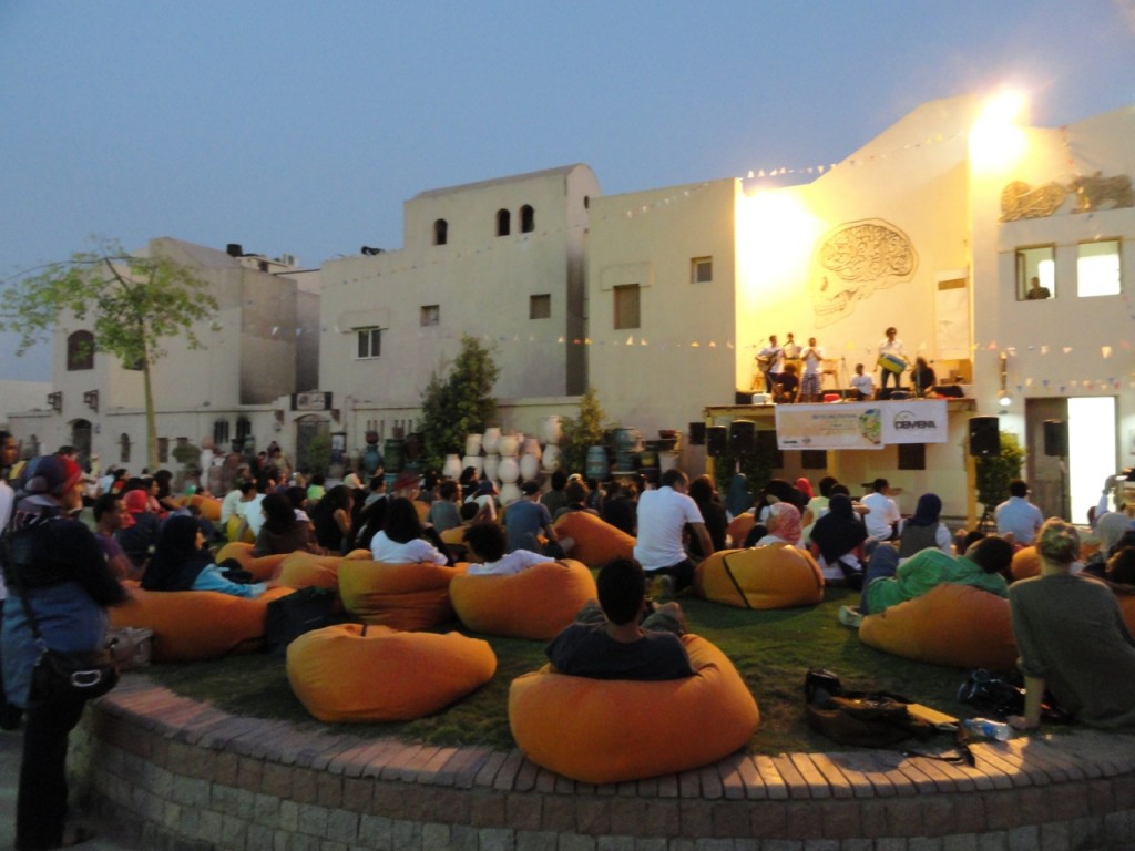 درب 1718