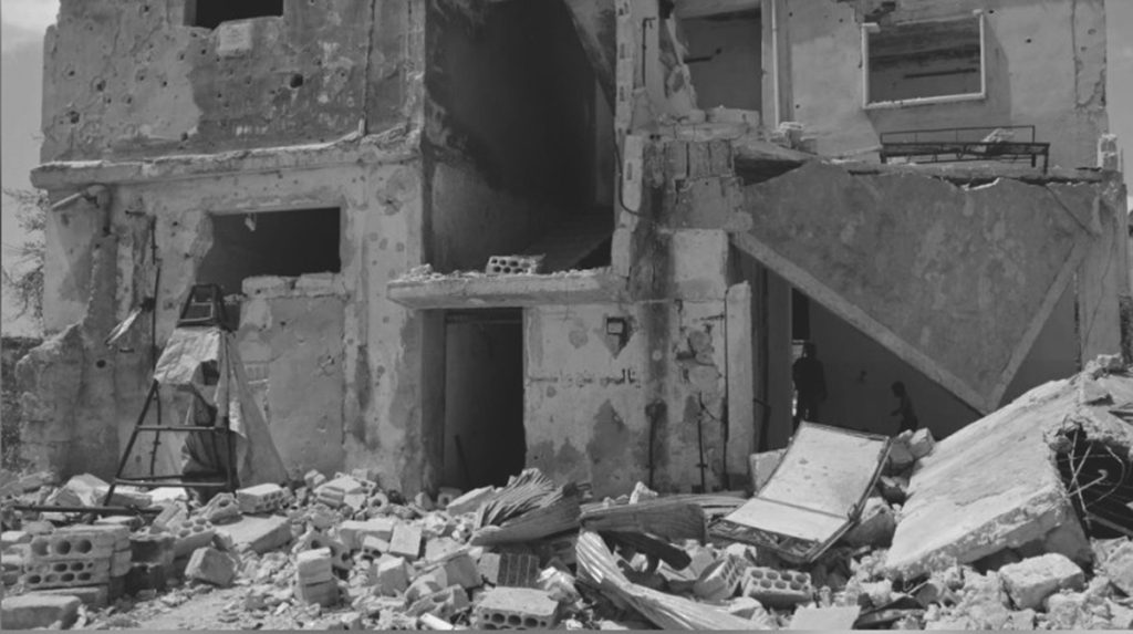 IMG 20230813 WA0007