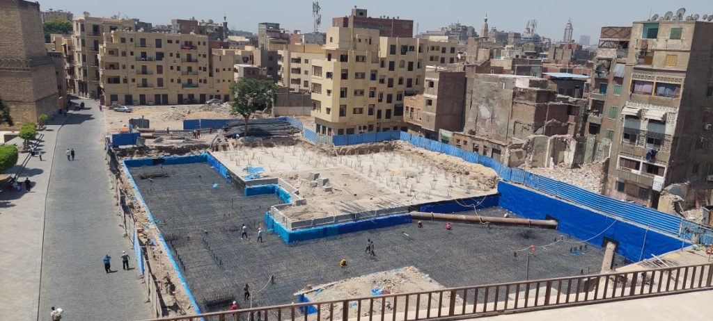 جراج الحاكم.. المزحة التي أصبحت كابوسا! IMG 20230826 WA0000