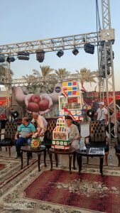 IMG20230820190231