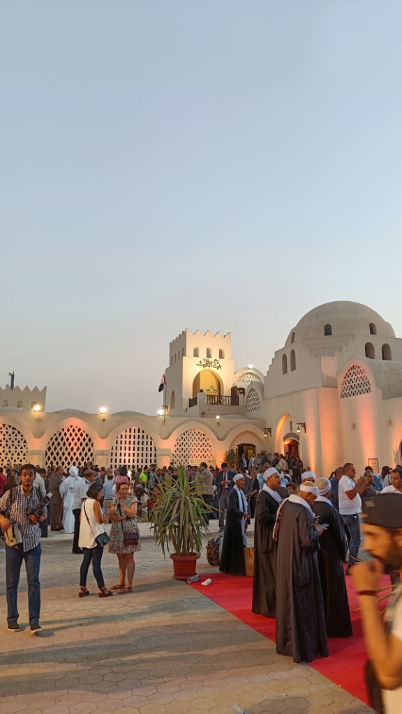 IMG20230820193458