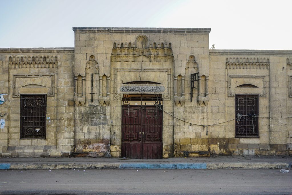 صور وحكايات: صانع الطرابيش pic 6