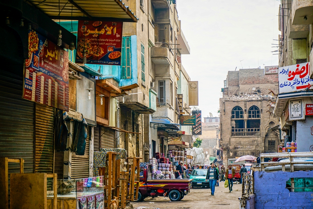 صور وحكايات: الحمزاوي pic 3