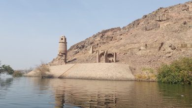 IMG 20231022 WA0003