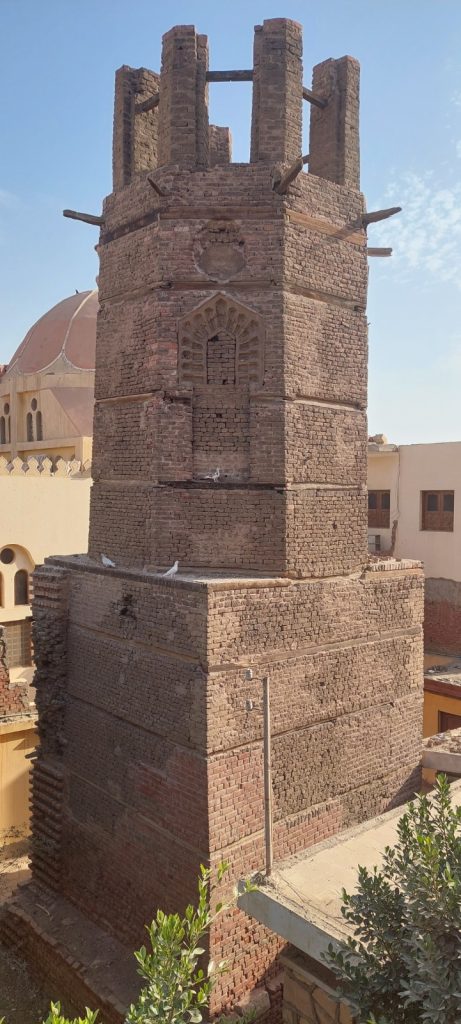IMG 20231022 WA0009