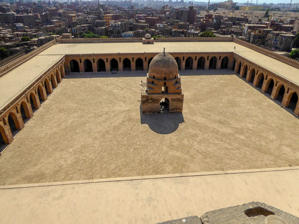 صور وحكايات: مقابر اليهود المفقودة abn tolon