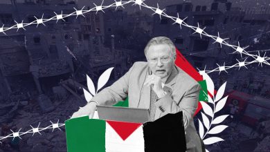 dr.elka7lawy 1