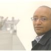 ياسر عبد اللطيف