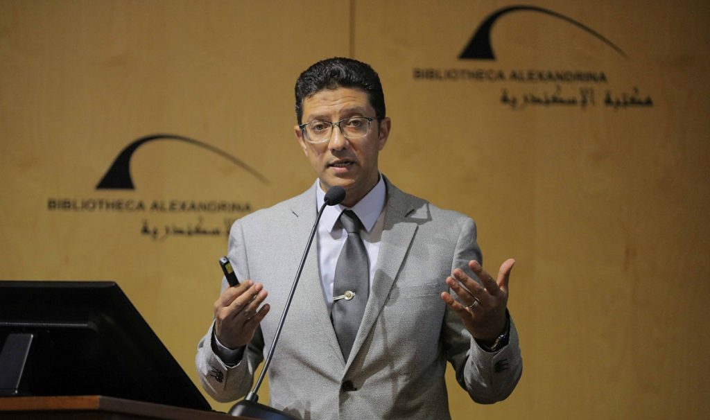 d.ahmeh