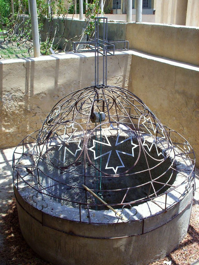 صور وحكايات: 49 شيخا pic 8