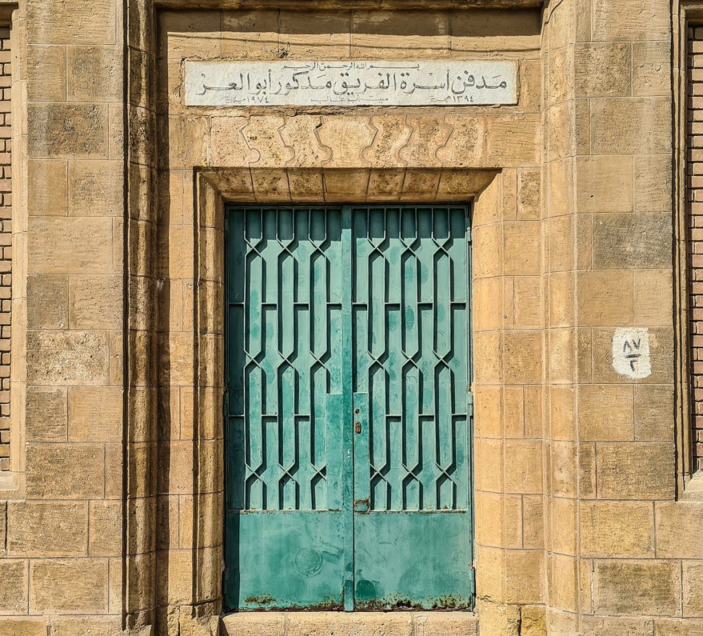 صور وحكايات: صاحب أول ضربة جوية picture 6