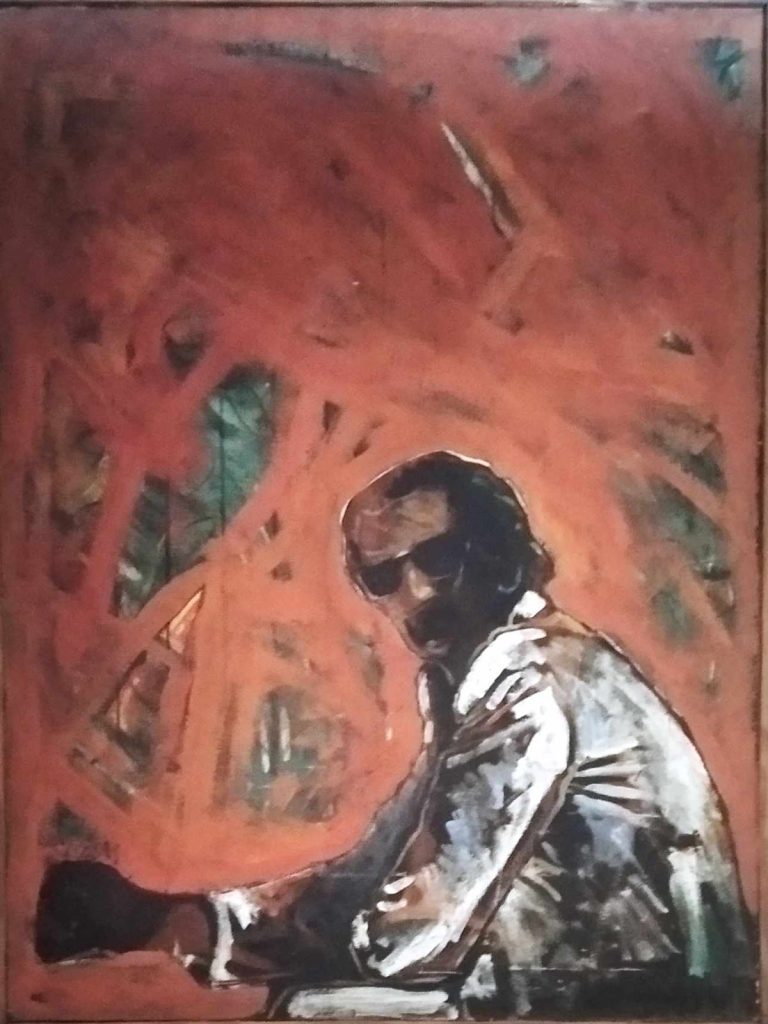 عمر الفيومي 2