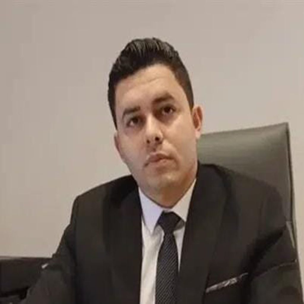 elaosboa63219