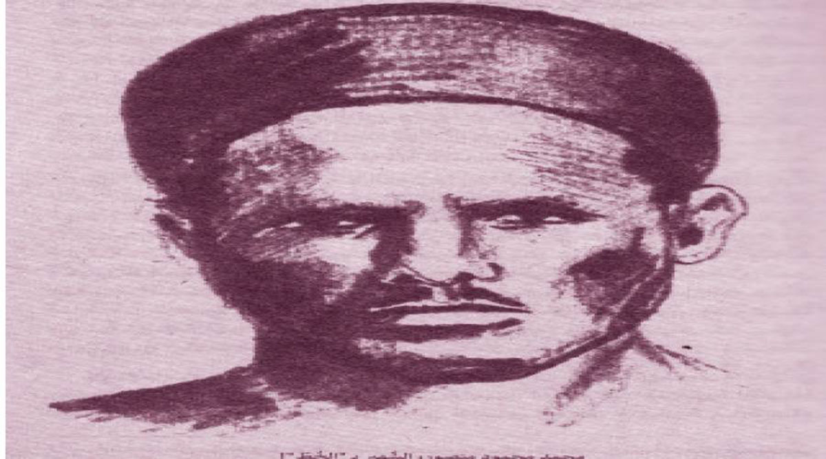 «خط الصعيد»: الجذور التاريخية والتأثيرات الاجتماعية