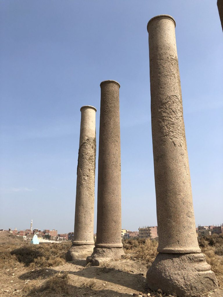 photo 2024 01 11 02 33 50